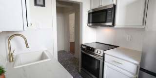 148 Clark Pl Gallery 4
