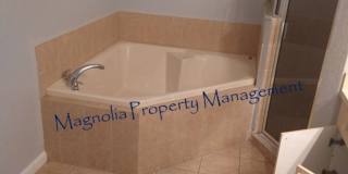 Cypress Reserve 4 Bedroom-Kissimmee Gallery 15