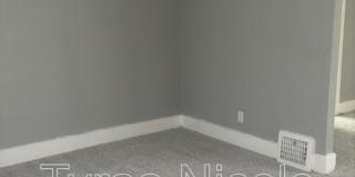 8833 Pinehurst Street - 1 Gallery 22