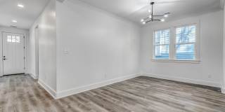 Modern Comfort + Extra Space — Beautiful 3BR/2.5BA Home on Foster Ave! Gallery 8