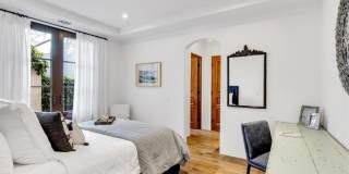 31512 Bluff Gallery 19