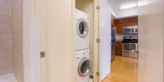 1111 Belle Pre Gallery 19