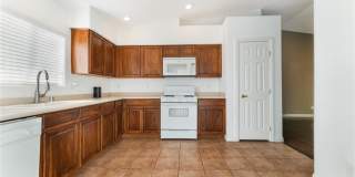 9261 Vervain Court Gallery 10