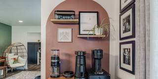 801 Rock Hollow Road Gallery 17
