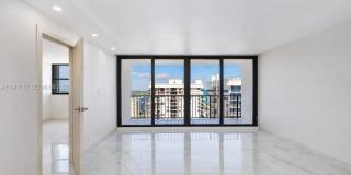 2401 S Ocean Dr Gallery 5