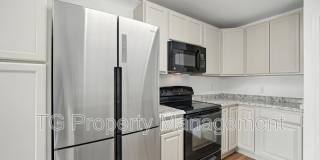 3769 Verde Gardens Cir Gallery 7