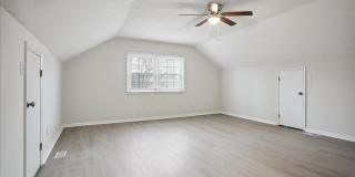 5BR Back River Views | 2-Car Garage | Cul-de-Sac | Hampton VA Gallery 15