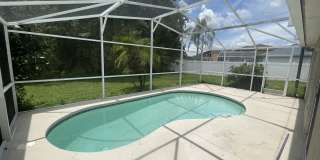 569 Pinehurst Cv Gallery 13