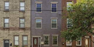 2006 ELLSWORTH Street Gallery 33