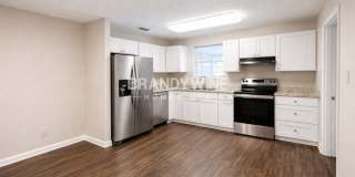 3916 Bogata Drive North Gallery 5