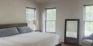 138 IVY HILLS Terrace Gallery 11