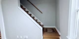 3000 High Street Gallery 8