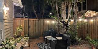 807 S FREMONT AVENUE Gallery 29
