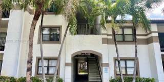 640 S Park Road 12-4, Hollywood, FL 33021 Gallery 10