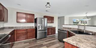 3571 Avalon Lake Drive Gallery 7