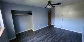 Lynnwood/Martha Lake 3 bedroom Rambler on private drive Gallery 13