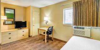 Chesapeake - Churchland Blvd. Gallery 12