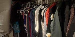 14 Wait St. Gallery 7