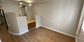 STUDIO APARTMENT LEASING NOW! 1/2 DEPOSIT SPECIAL Gallery 3