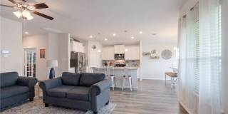 2403 Corradino Street Gallery 13