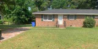 814 Varsity Drive Gallery 1