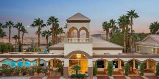 Resort at the Lakes Gallery 81