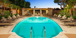 Huntington Continental Gallery 1