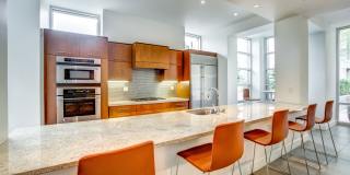 550 Moreland Gallery 22