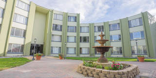 Regency Park Apartments Regency Park Apartments Gallery 21