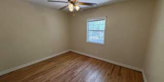 4721 Skyway Court Southwest Gallery 13