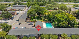 12407 OAK CEDAR Place Gallery 18
