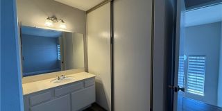 2201 Cheyenne Way Gallery 14