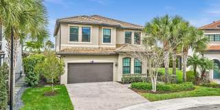 7921 NW 82nd Court Gallery 1