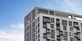 Byline Apartments Gallery 65