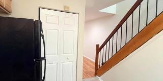 549 MOSHER Street Gallery 15