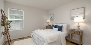 Brand new duplexes in Republic! Gallery 12