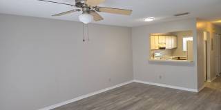 FOR RENT!! CLEAN AND COZY TWO STORY TOWNHOME (PRIVATE YARD)... Gallery 13