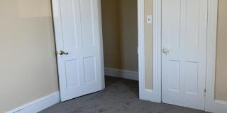 500 Main Street unit: Upper Front Gallery 8