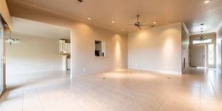 139 Georgia Place Gallery 4