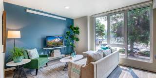 Ravello Apartments Gallery 16