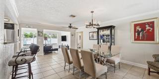 2725 SE 2nd Ct Gallery 16