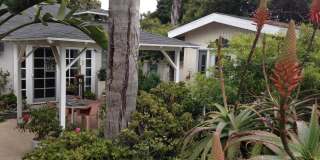 110 VISTA WAY FURNISHED 6 MONTHS RENTAL, LOVELY BEACH HOME IN OCEANSIDE!!! Gallery 1