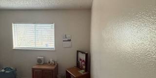 Cute 2 Bedroom Apartment for Rent on Provincial Drive Gallery 12