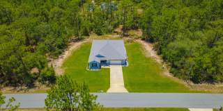 4063 West Malaluka Circle Gallery 5