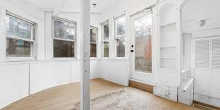 319 5TH ST Gallery 12