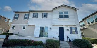 3 Bedroom home for lease in Eastvale Gallery 1
