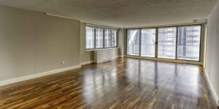 The Sterling Apartment Homes Gallery 12