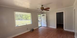 2203 Tiger Flowers Drive NW Gallery 31