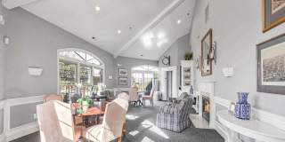 1324 Roundhouse Ln Unit 1324 Gallery 9