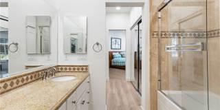 85 Seaborough Gallery 15
